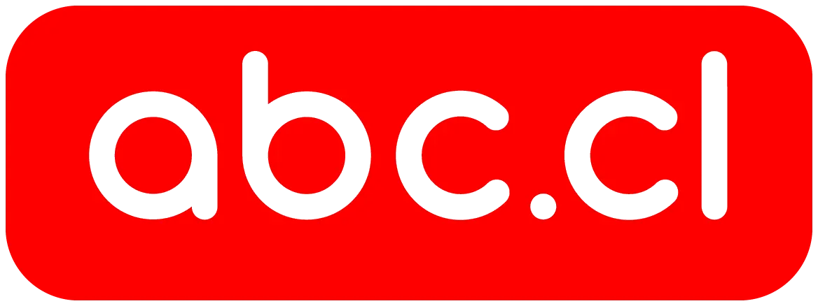 abc