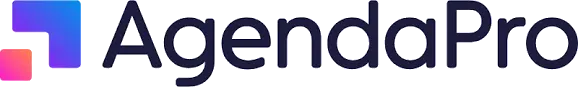 agendapro