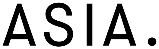 asia