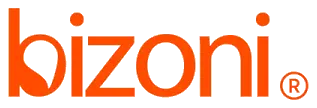 bizoni
