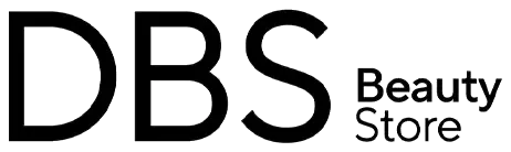 dbs