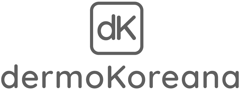 dermoKoreana_Logotipo