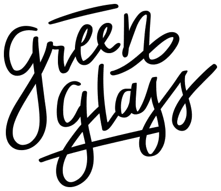 greenglass