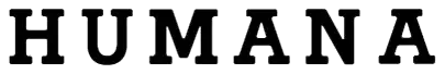 humana