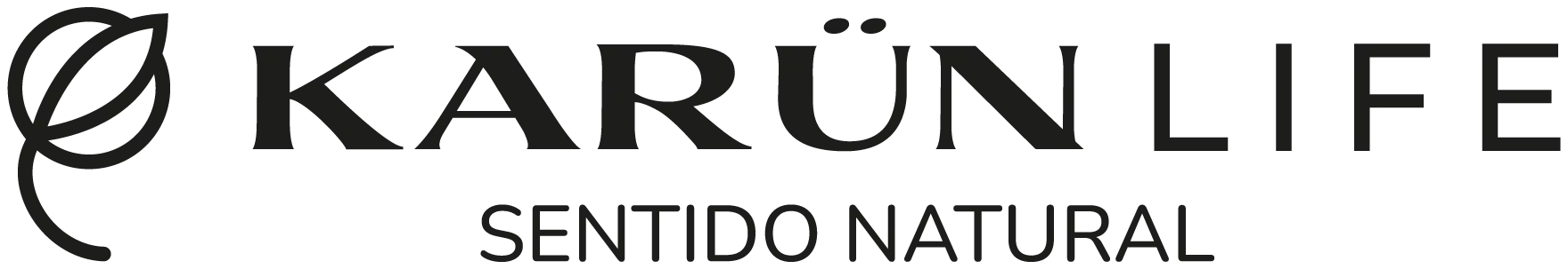 karulife