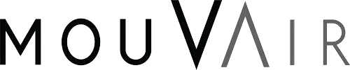 mouvair
