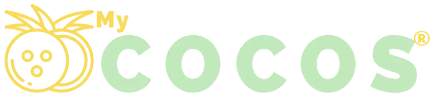 mycocos