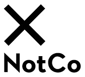 notco