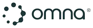 omna