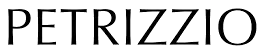 petrizzio