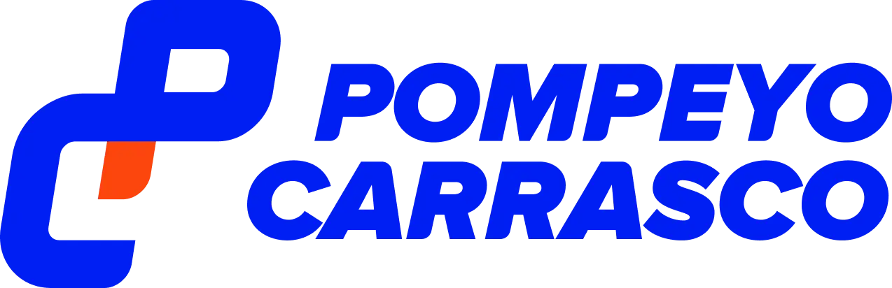 pompeyo