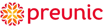 preunic