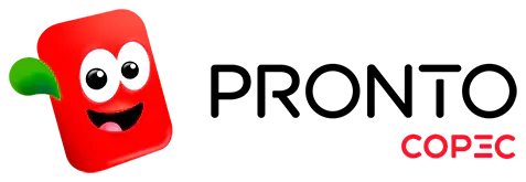 prontocopec