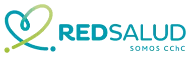 redsalud