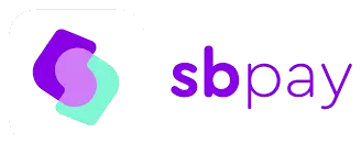 sbpay