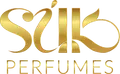 silk