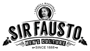 sirfaust