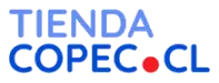 tiendacopec