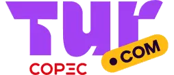 tur