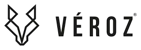 vero
