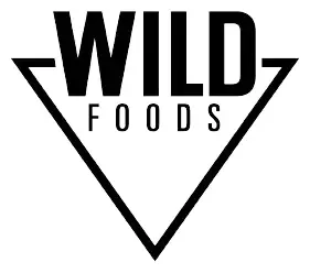 wild foods